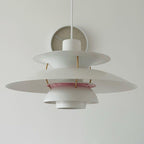 PH 5 Pendant Lamp