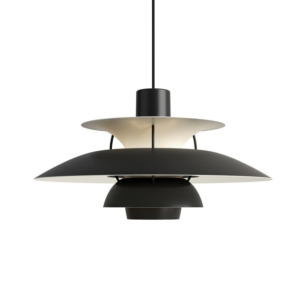 PH 5 Pendant Lamp