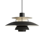 PH 5 Pendant Lamp