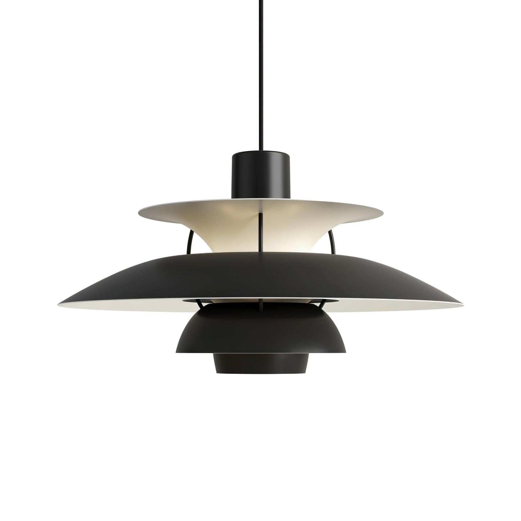 PH 5 Pendant Lamp