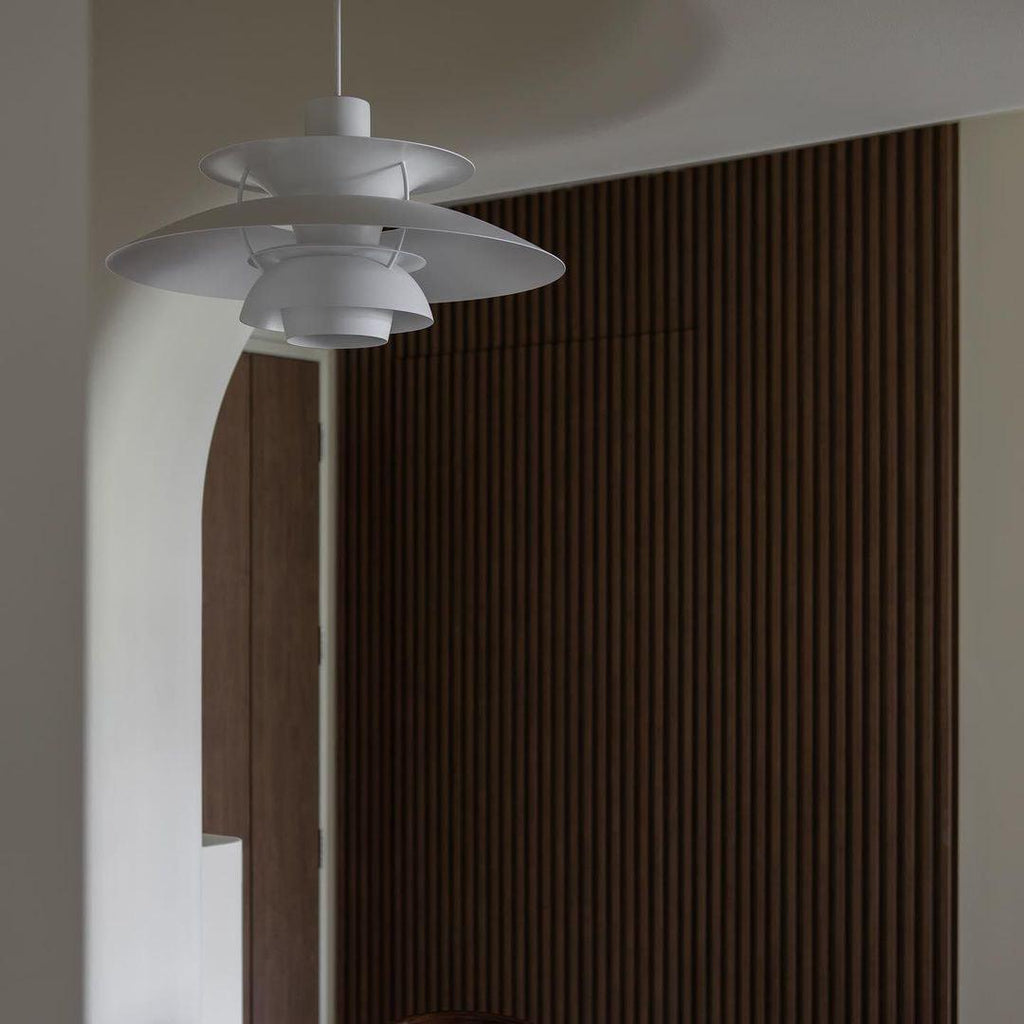 PH 5 Pendant Lamp