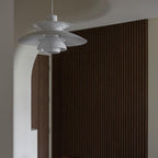 PH 5 Pendant Lamp