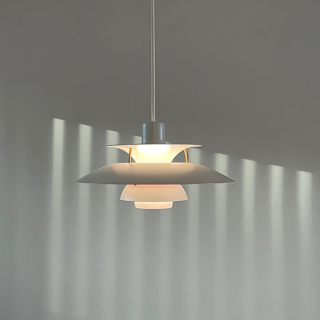 PH 5 Pendant Lamp