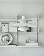PH 5 Pendant Lamp