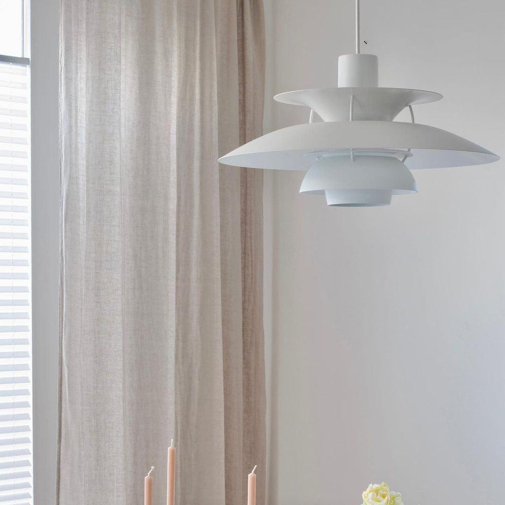 PH 5 Pendant Lamp