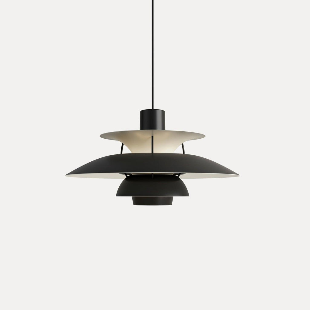 PH 5 Pendant Lamp