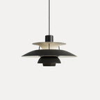 PH 5 Pendant Lamp