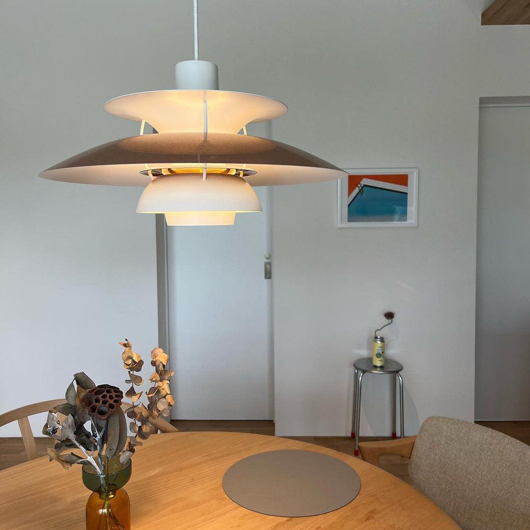 PH 5 Pendant Lamp