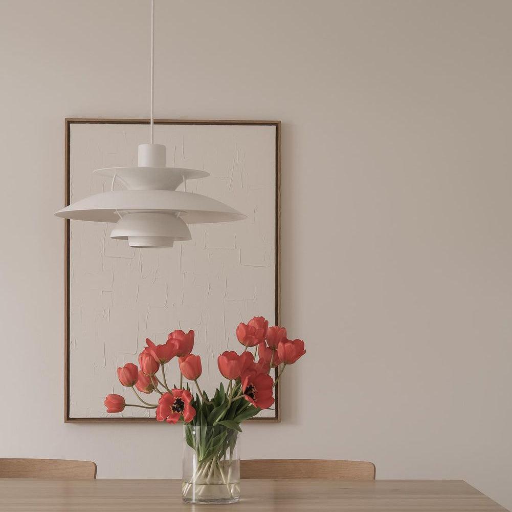PH 5 Pendant Lamp