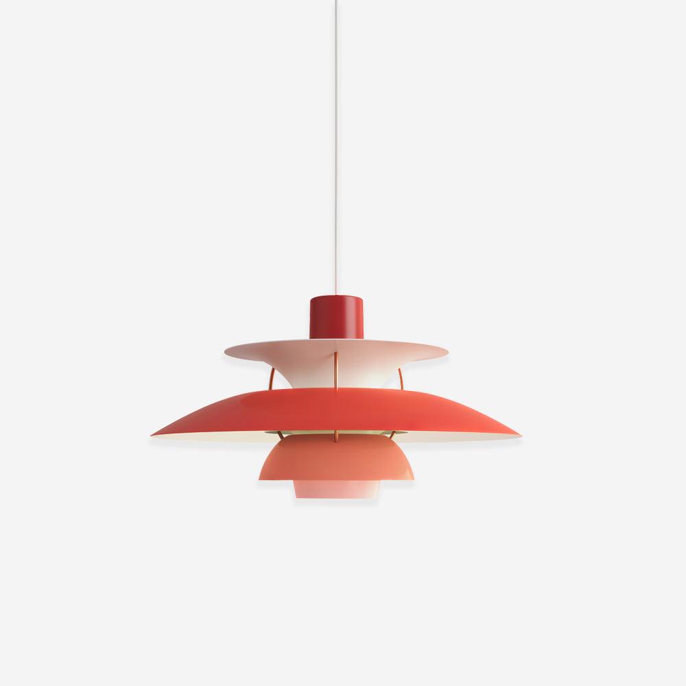 PH 5 Pendant Lamp