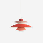 PH 5 Pendant Lamp