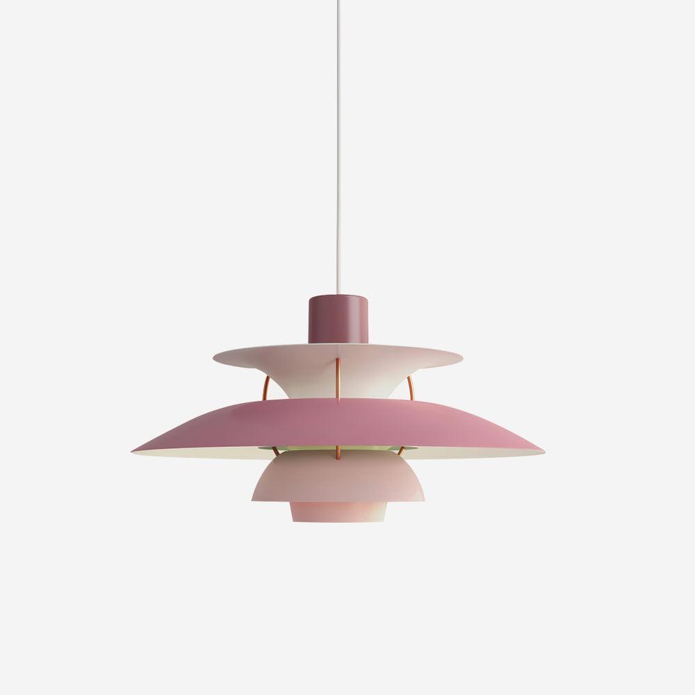 PH 5 Pendant Lamp