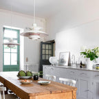 PH 5 Pendant Lamp