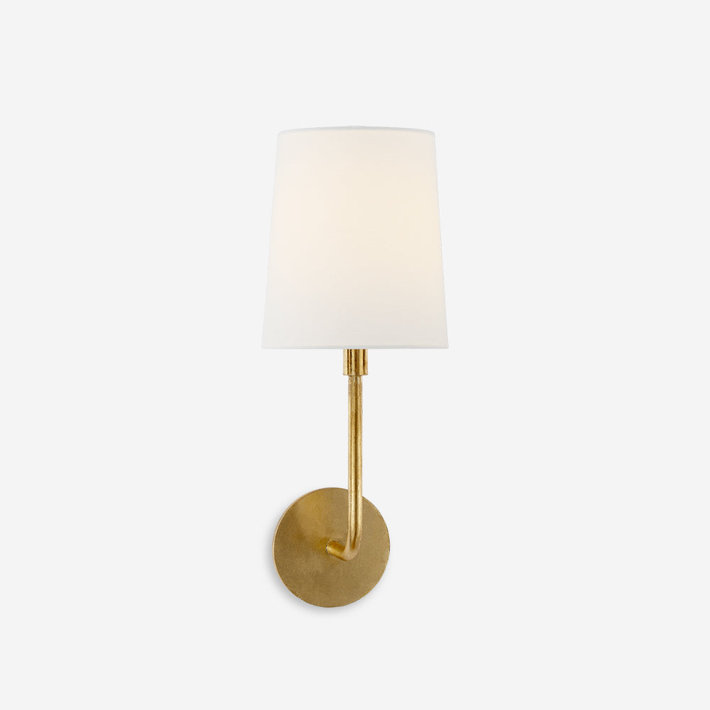 Go Lightly Wall Lamp