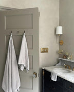 Go Lightly Wall Lamp