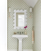 Go Lightly Wall Lamp