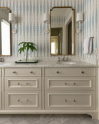 Go Lightly Wall Lamp