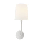 Go Lightly Wall Lamp