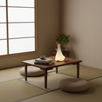 Goose Small Night Light