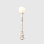 Grande Floor Lamp
