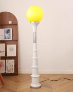Grande Floor Lamp