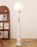 Grande Floor Lamp