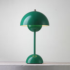 Rechargeable LED Small Desk Lamp