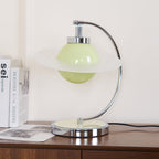 Green Planet Table Lamp