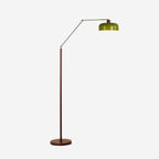 Greenora Floor Lamp
