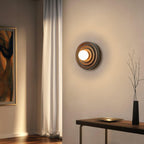 Grove Wall Lamp