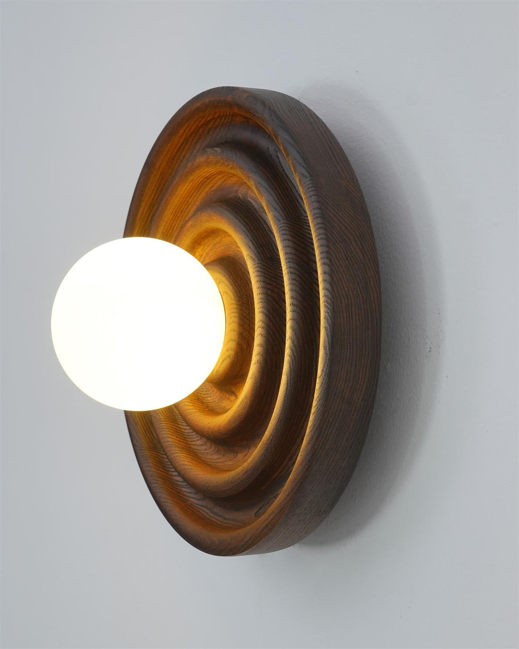 Grove Wall Lamp