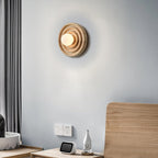 Grove Wall Lamp