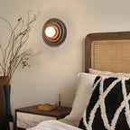 Grove Wall Lamp
