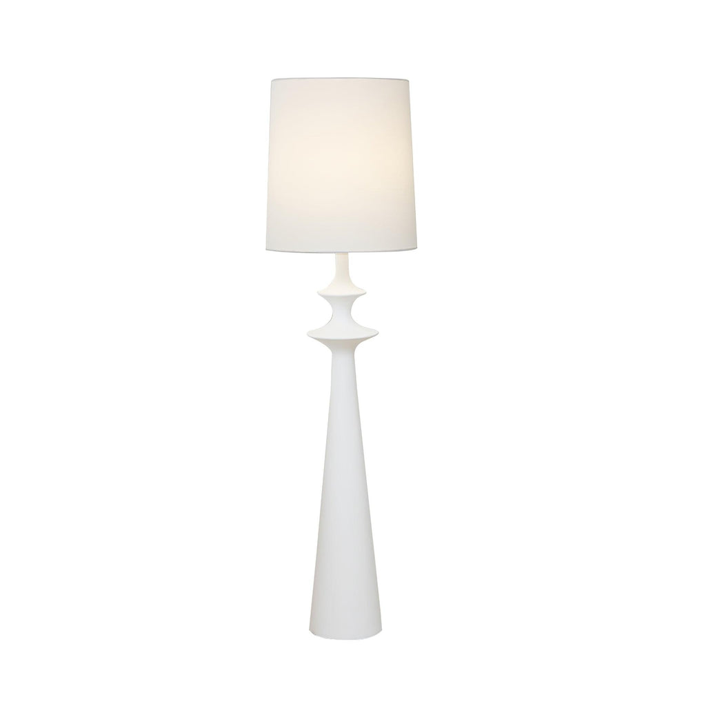 Guida Floor Lamp