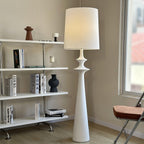 Guida Floor Lamp