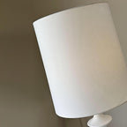 Guida Floor Lamp