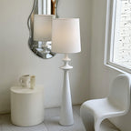 Guida Floor Lamp
