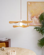 Gunilla Pendant Light