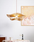 Gunilla Pendant Light