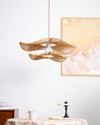 Gunilla Pendant Light