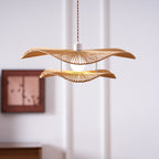 Gunilla Pendant Light