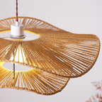 Gunilla Pendant Light