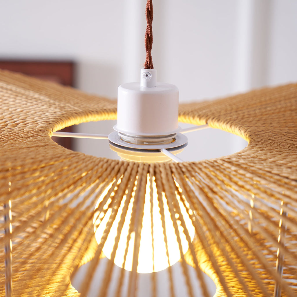 Gunilla Pendant Light