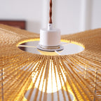 Gunilla Pendant Light