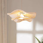 Gunilla Pendant Light