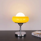 Retrovia Table Lamp