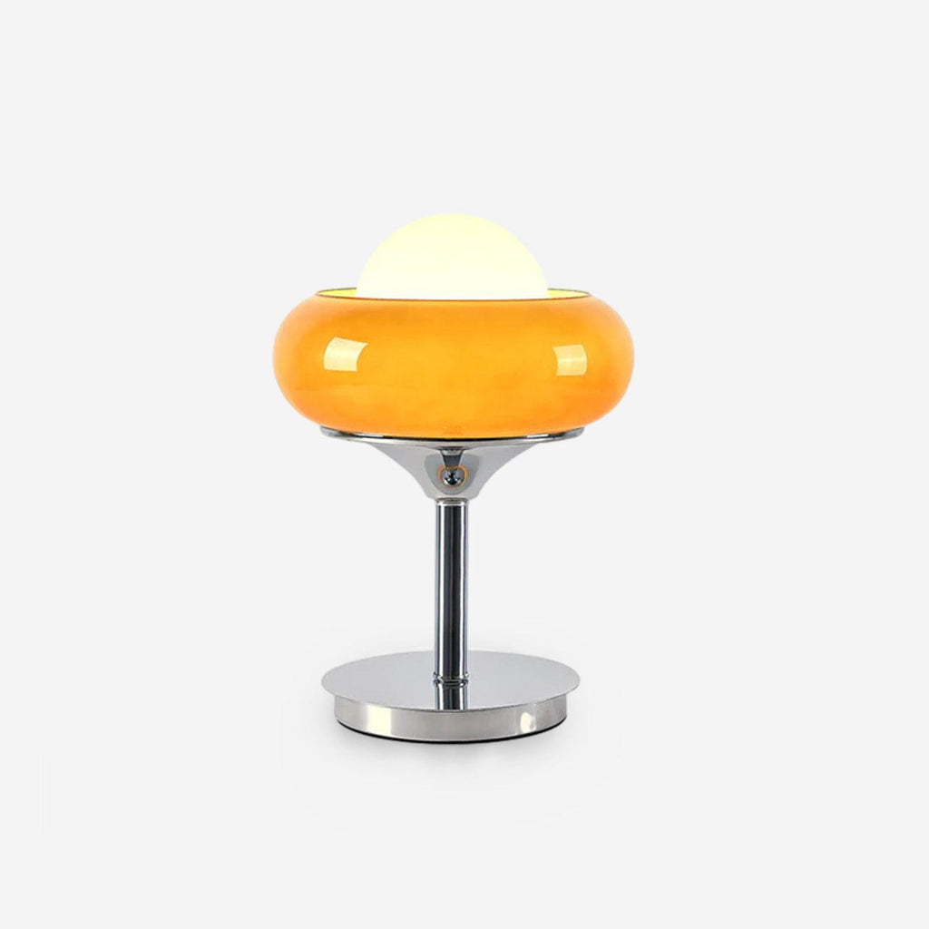 Retrovia Table Lamp