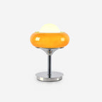 Retrovia Table Lamp