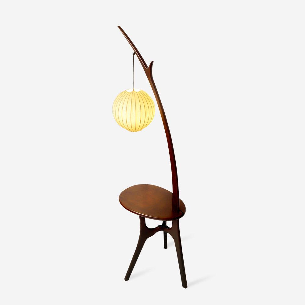 Harris Floor Lamp