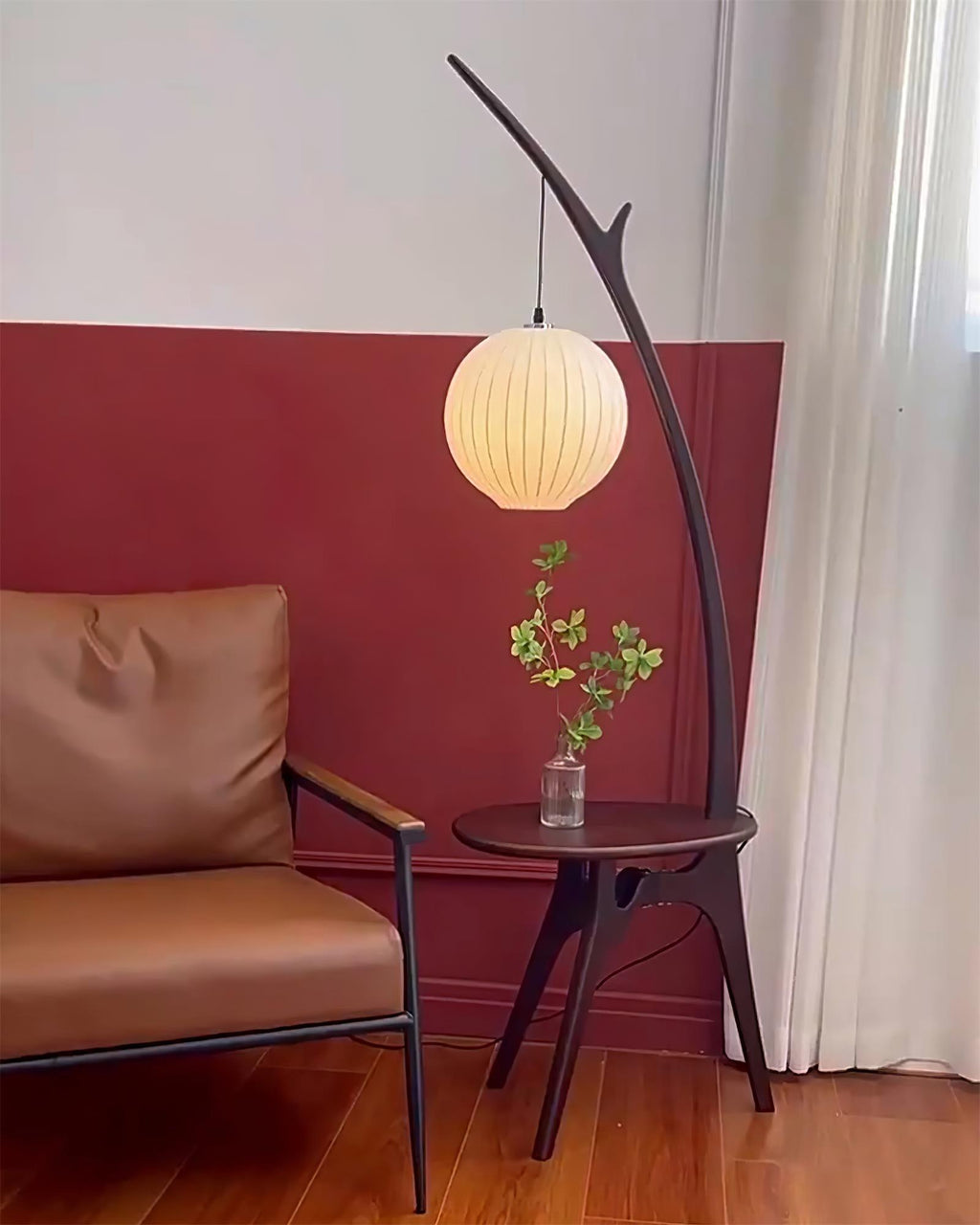 Harris Floor Lamp